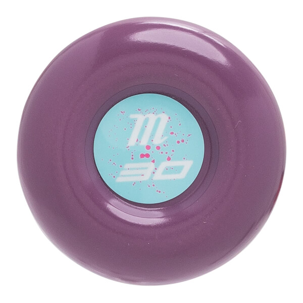 Marucci Soul -11 Fastpitch Softball Bat: MFPS11: Image #444831