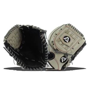 **EXCLUSIVE** Akadema Prodigy Series Custom Baseball Glove: AOZ91 Youth: Image #308597