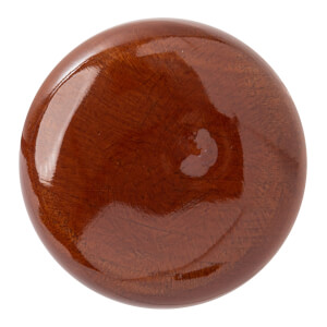 Brett Bros. Maple Master Wood BBCOR Baseball Bat: MM110 Adult: Image #413140