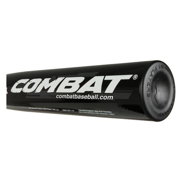 COMBAT B4 Youth Baseball Bat: B4YB1 -12: Image #327969