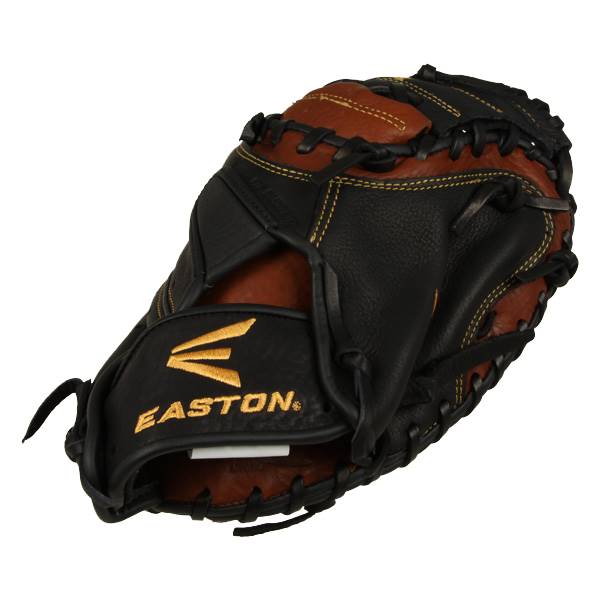 Easton Rival Series: RVB2500 Catcher's Mitt: Image #293010
