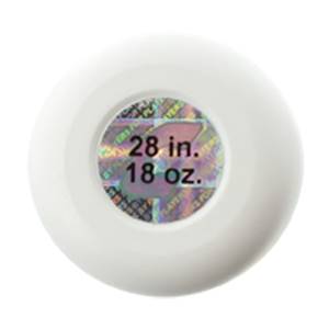 COMBAT MAXUM -10 Youth Baseball Bat: MAXYB110: Image #348410