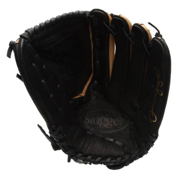 Louisville Slugger M2 Fastpitch Series: FGM214-BN120: Image #297775