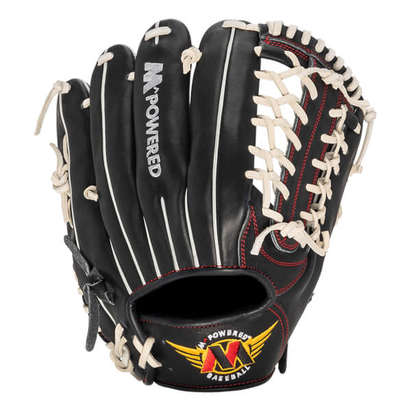 M^Powered X^Cellsior 12.25" Baseball Glove: MPXC1225: Image #431481