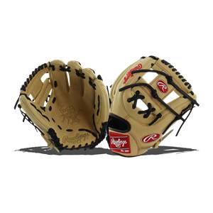 Rawlings Heart of the Hide Narrow Fit Series: PRO312-2CB: Image #309885