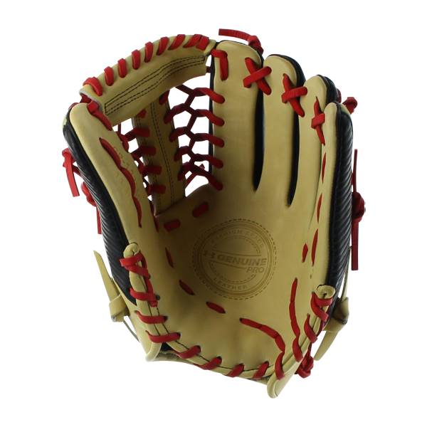 Under Armour Genuine Pro 11.75