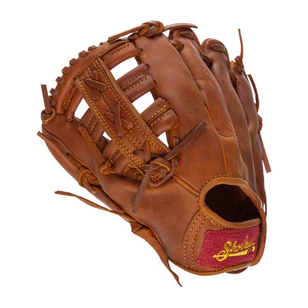 Shoeless Joe Joe Junior 10" Youth Baseball Glove: 1000JRIW: Image #403872