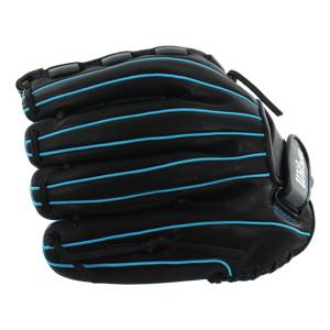 Wilson Onyx Fastpitch Series: A12RF16125EB: Image #307125