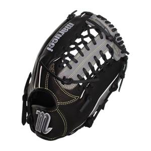 Marucci Oxbow Series 11.75" Baseball Glove: MFGOX1175: Image #379398