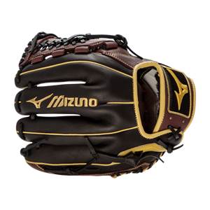 Mizuno MVP Prime 11.5" Baseball Glove: GMVP1150P4BC: Image #405534