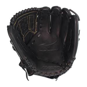 Mizuno MVP Prime 12.00" Baseball Glove: GMVP1200P3: Image #388827