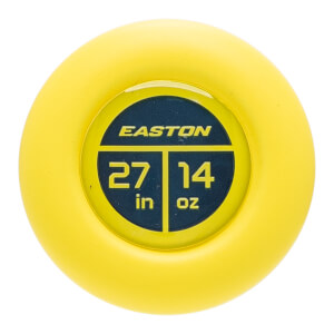 Easton Speed Comp -13 USA Baseball Bat: EUS5SPC13: Image #445729