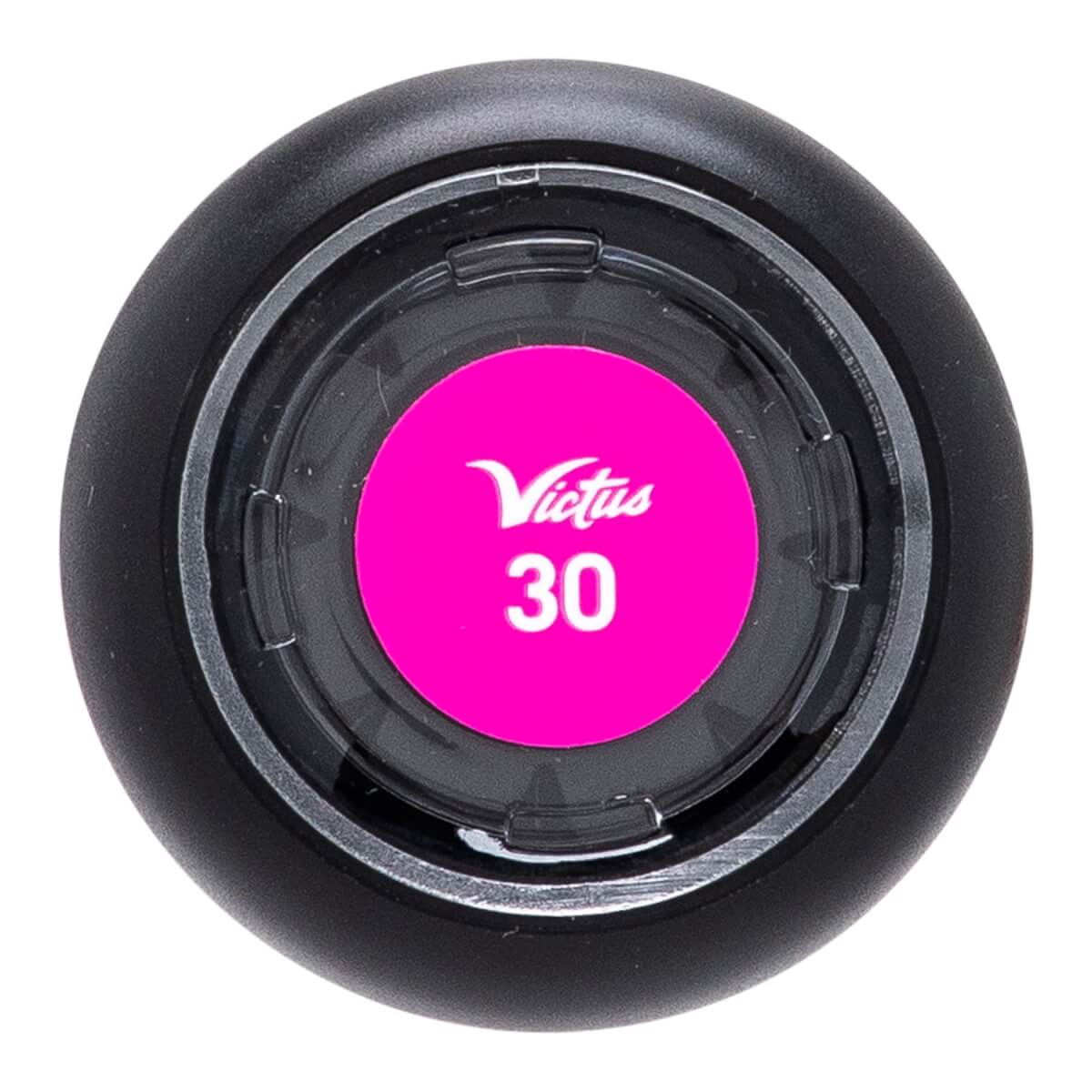 Victus Vibe Crayon -10 USSSA Baseball Bat: VSBVIB10C: Image #452038