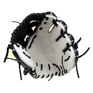 Worth Liberty Advanced Series: LA130H: Image #283074