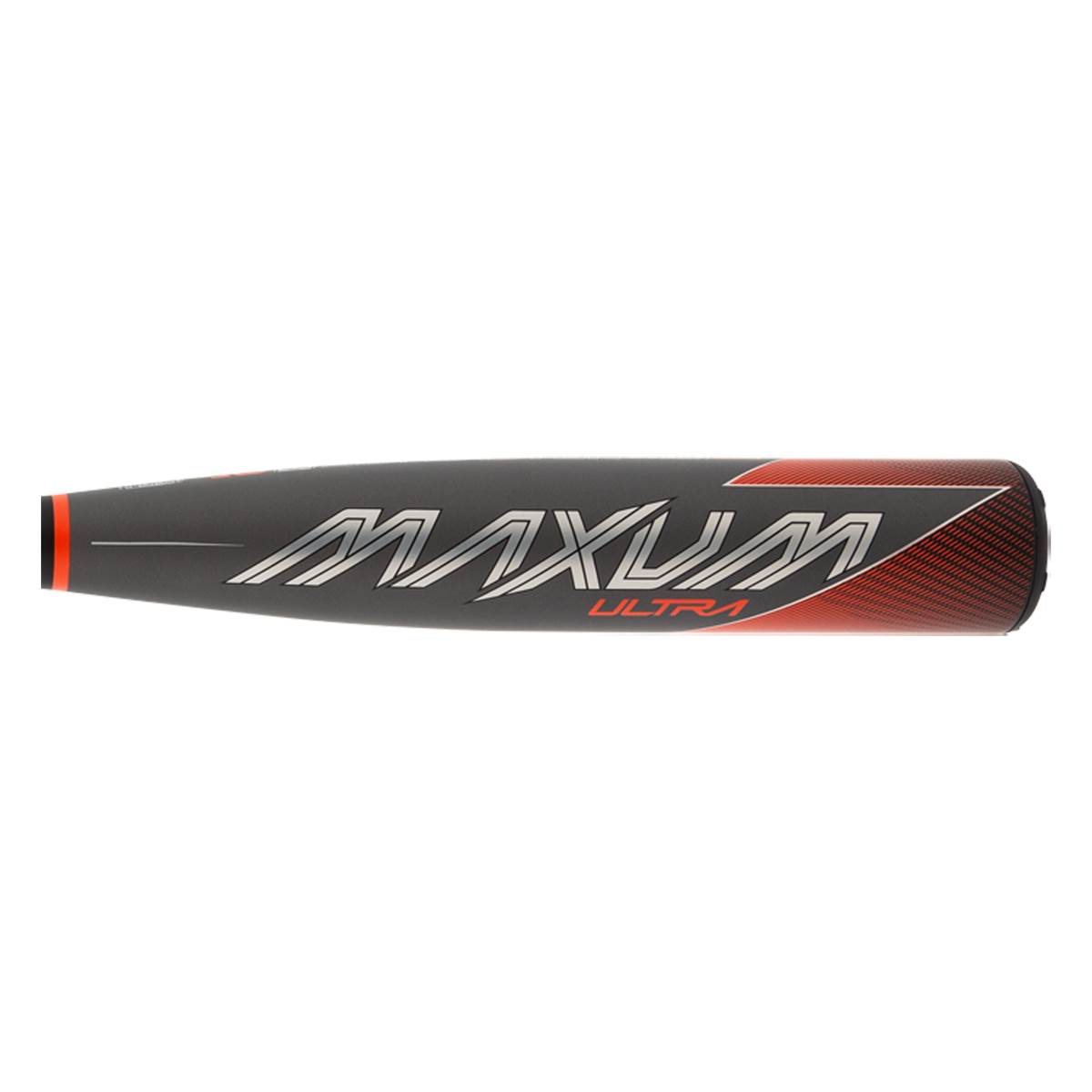 Easton Maxum Ultra 10 23/4" USSSA Baseball Bat (SL22MX10)