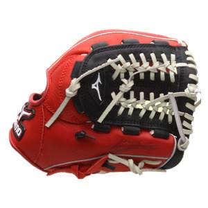 Mizuno MVP Prime SE Series: GMVP1154PSE-190: Image #295791