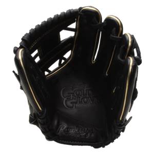 Rawlings Gold Glove Series: RGG2002: Image #301113