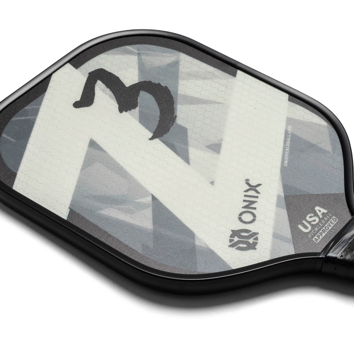 Onix Z3 Composite Pickleball Paddle: Image #439084