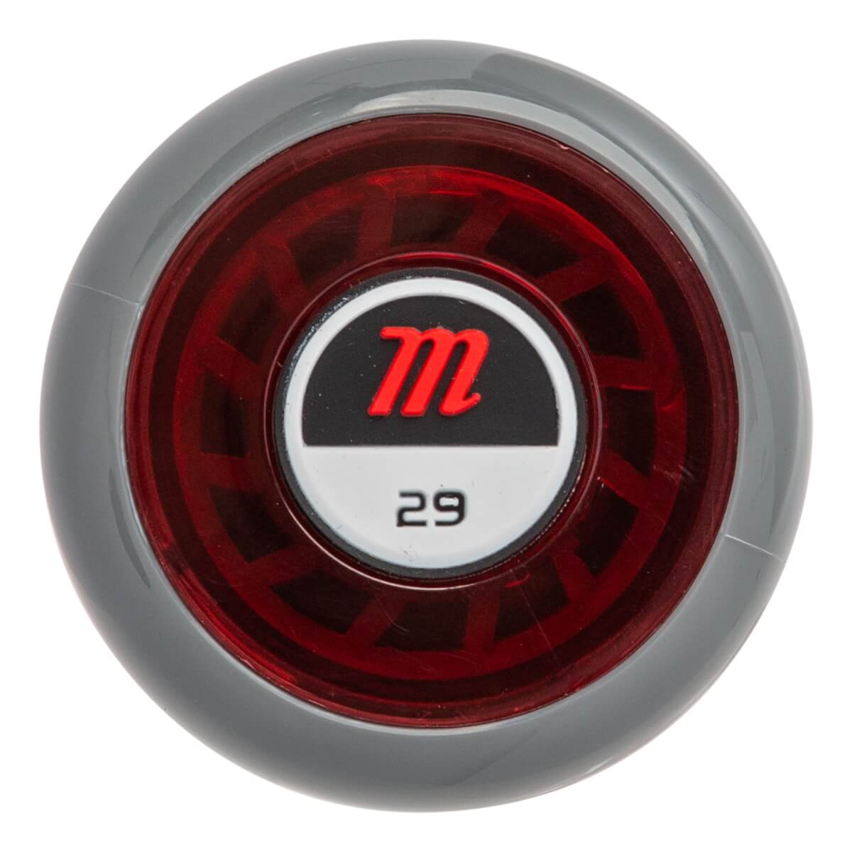 Marucci CAT8 -8 USSSA Baseball Bat: MSBC88: Image #415013