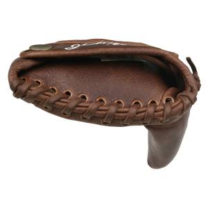 Akadema Hoboken Collection: H1950 Bob Feller: Image #280210