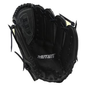 Worth Mutant Series: MUT12: Image #287355