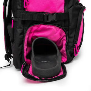 ONIX Pro Team Pickleball Backpack: Image #431646
