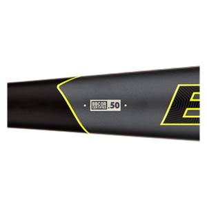 Easton Project 3 FUZE BBCOR Baseball Bat: BB19FZ: Image #401560