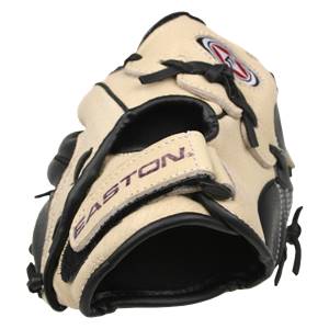 Easton Z-Flex Series: ZFX1000 Youth: Image #283922