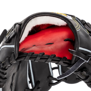 Jax 11.5" Baseball Glove: DM-5IFBKHB: Image #452331