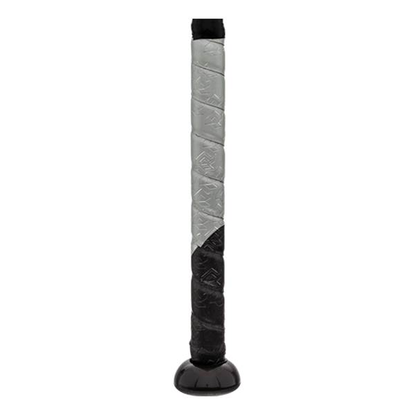 Batte DeMarini CF Zen Drop 8 USSSA - 32 Pouces, 24 Oz, Composite, Jeune