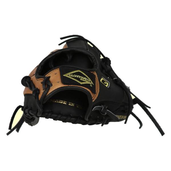 Glovesmith USA Pro Series: 1125US1: Image #288171