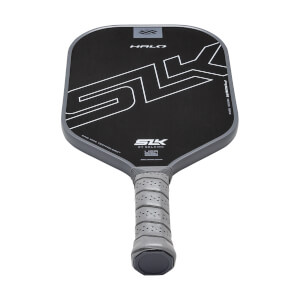 Selkirk SLK HALO Power Max Carbon Fiber Pickleball Paddle: Image #446772