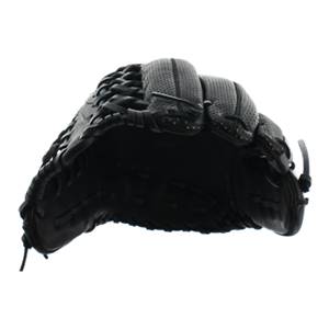 Nike MVP Edge Baseball Glove: BF1724: Image #308360