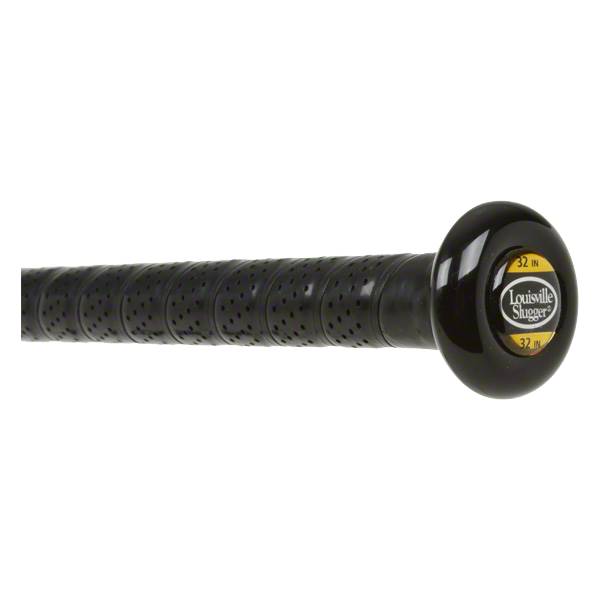 Batte Baseball Louisville Slugger TPX Exo Grid - 31 Pouces, 22.5 Oz, Modèle SL71X