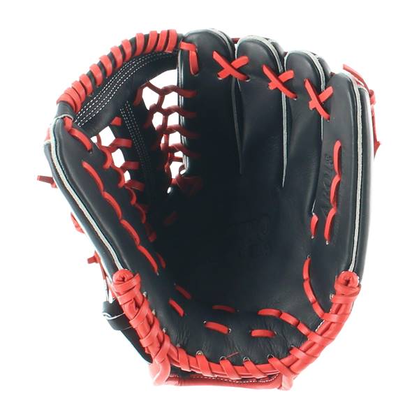 Akadema Torino Series Baseball Glove: ARO18: Image #291437