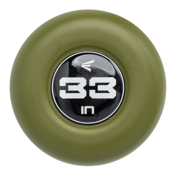 Easton Beast X BBCOR Baseball Bat: BB3BSTB: Image #425799