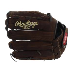rawlings p125bfl