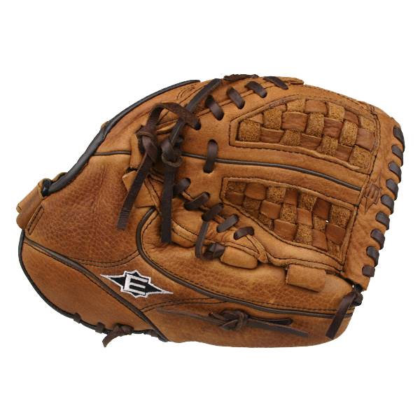 Easton Natural Elite Series: NE13: Image #284002