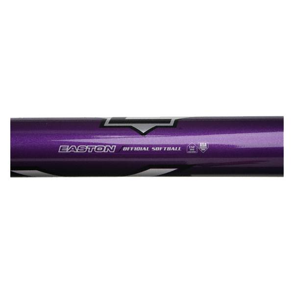 Easton V12 Fastpitch Softball Bat SV2B *Demo No Warranty*