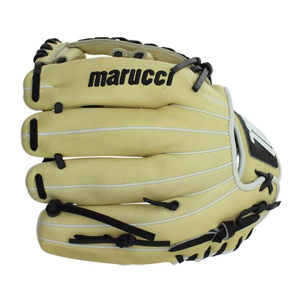 Magnolia ボンネットハット Marucci Magnolia Series 11.75