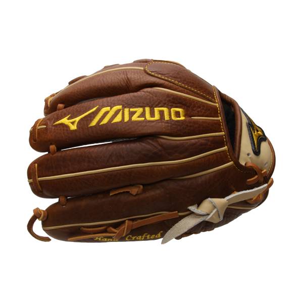 Mizuno Classic Pro Soft 11.5
