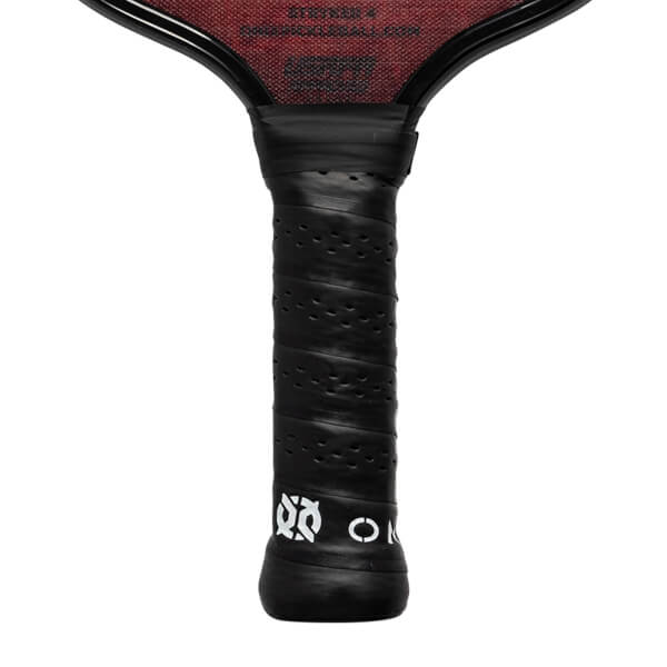 Onix Stryker 4 Lightweight Composite Pickleball Paddle: Image #424591