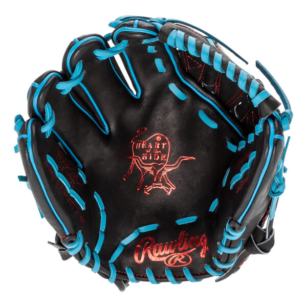 Rawlings Heart of the Hide ColorSync 8.0 11.75