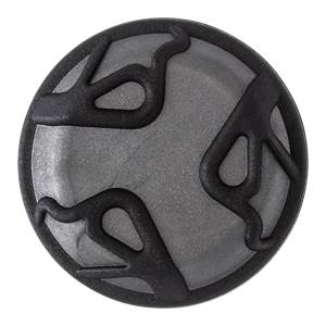 DeMarini CF BBCOR Baseball Bat: WTDXCBC22: Image #409140