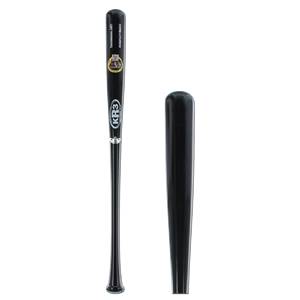 KR3 Hi-Impact Birch Wood Baseball Bat: C271 | JustBats.com