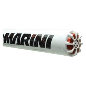 DeMarini CF5 Fastpitch Softball Bat: DXCFS: Image #331107