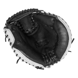 Akadema Precision Praying Mantis 33" Baseball Catcher's Mitt: APM341: Image #427397