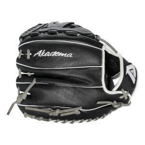 Akadema Prodigy 11.25" Youth Baseball Glove: AOZ91-12: Image #417339