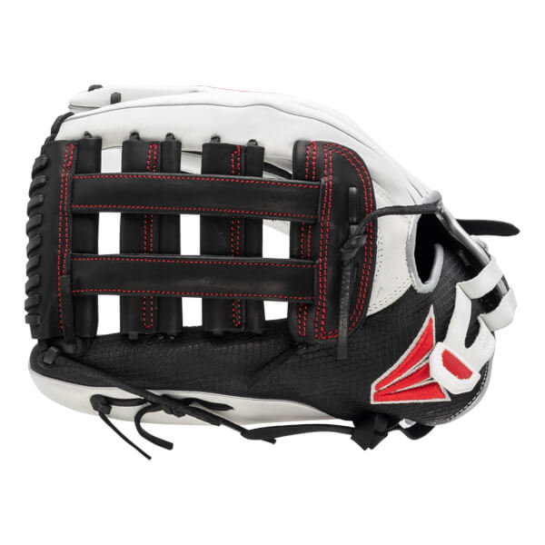 Easton Tournament Elite 14" Slow Pitch Softball Glove: TESP14: Image #430820