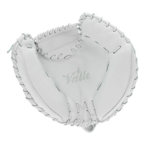 Valle Eagle 32" Half Web Catcher's Training Mitt: 32HW: Image #431123